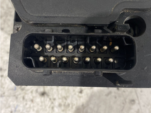 Jednotka ABS Mercedes-Benz W168 2003