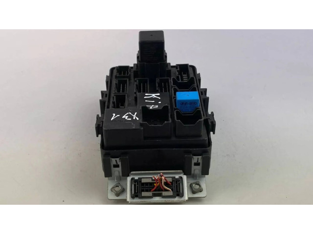 Блок предохранителей 919501G0100A KIA Rio