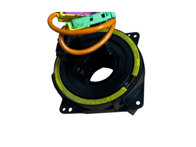 Подрулевой шлейф SRS 30669744, NPP0993DF Volvo V70