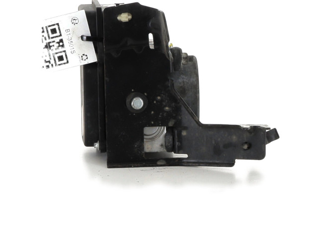 Блок АБС 6001551520, B1-3501S Dacia Duster 2010 - 2017 года