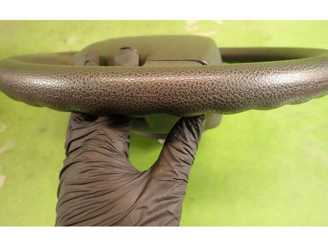 Руль Dacia Duster - года