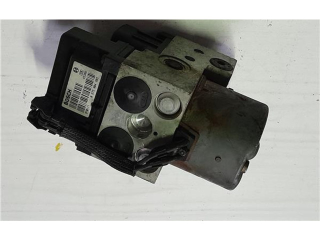 Блок АБС 0265216759 Citroen Xsara - года