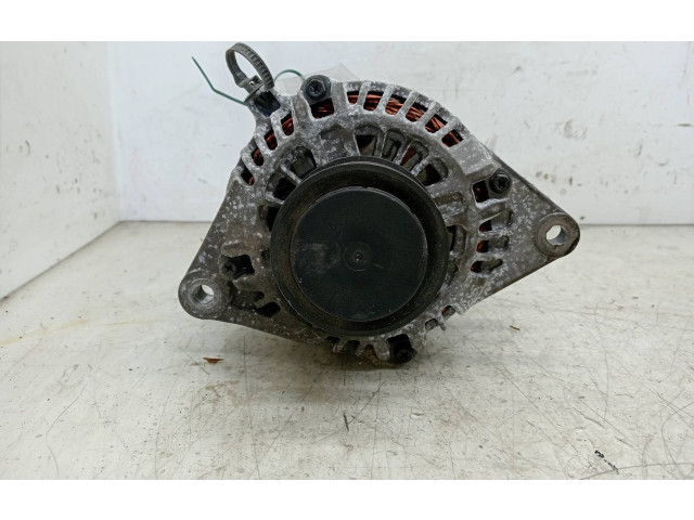 Генератор 373004A112   KIA Sorento      