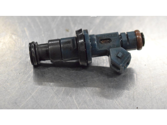 Форсунка Volvo S70 V70 V70 XC B5254S