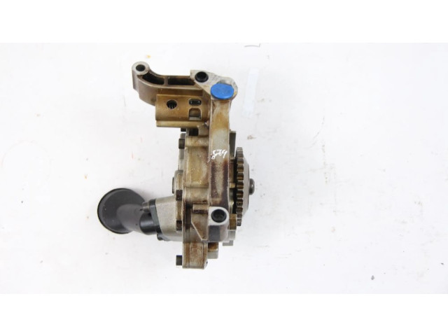 Čerpadlo oleje 03C115105Q, 03C115105Q Seat Altea CAXC