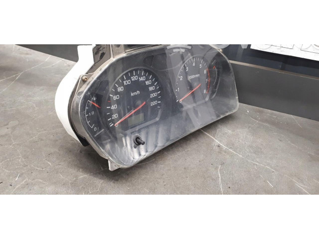 Дисплей MR381549 Mitsubishi Space Wagon