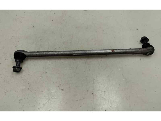    Рулевая рейка    Citroen Berlingo 2008 - 2018 года