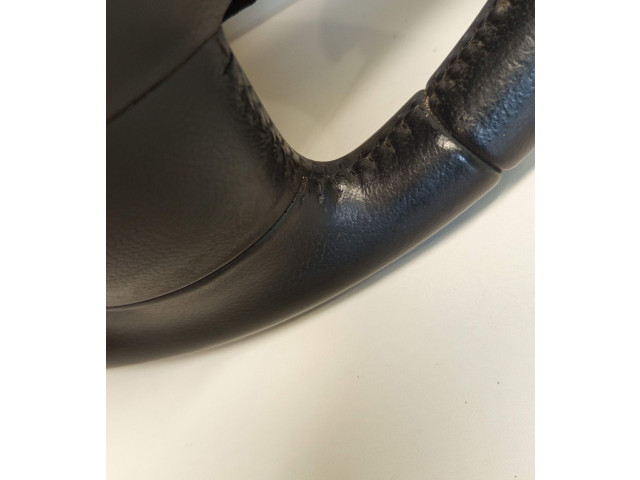 Volant Seat Exeo (3R) 2010 3R0880201A, 3R0419091C