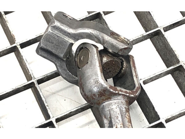 Ось рулевого колеса 5Q1419502AA Volkswagen Golf VII