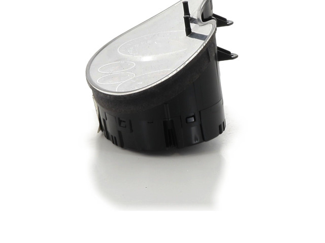 Панель приборов 8P0920931S, H0-7068J Audi A3 S3 A3 Sportback 8P