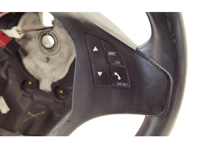 Руль Alfa Romeo Giulietta   1014469      