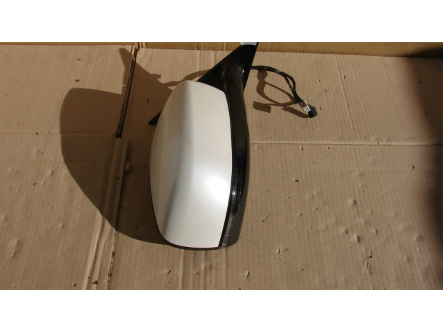 Zpětné zrcátko Maserati Quattroporte 2014 242476002