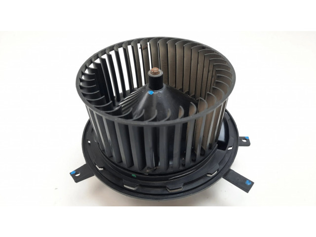 Вентилятор печки A29084110, 491410311 Fiat Freemont