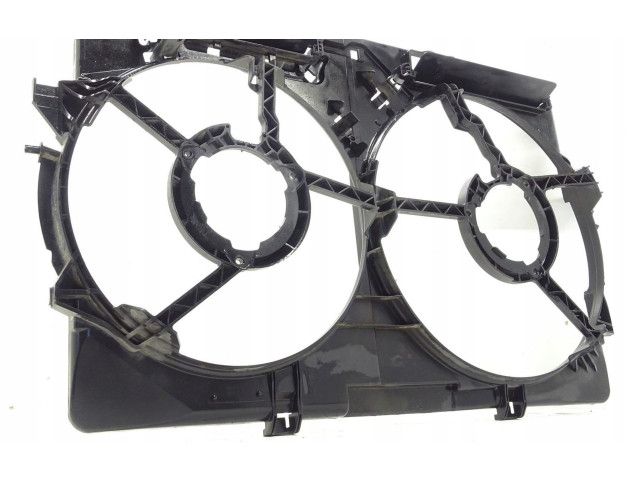 Zpětné zrcátko Audi A5 8T 8F 2012 8K0121003P