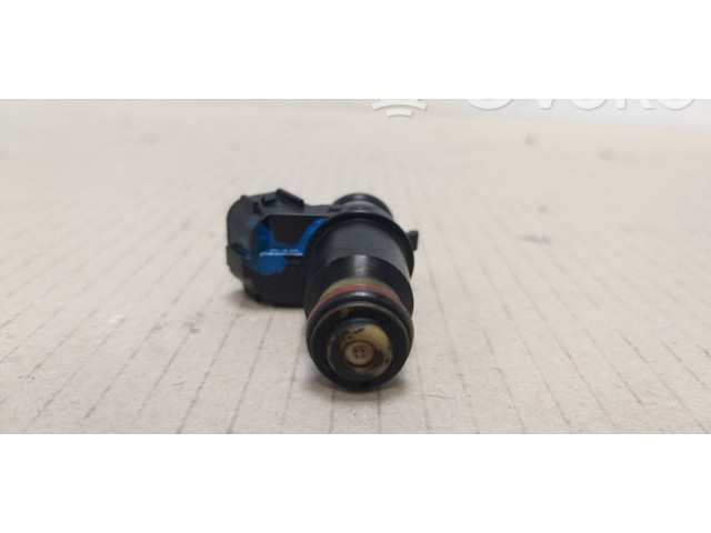 Vstřikovač SG06ABD, SG06ABD Honda Stream D17A2(Euro 4)