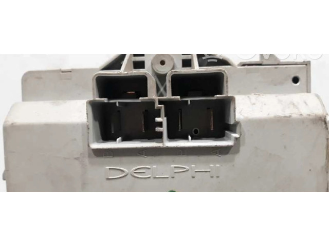   Pojistková skříňka 46766777   Fiat Punto (188) 1999