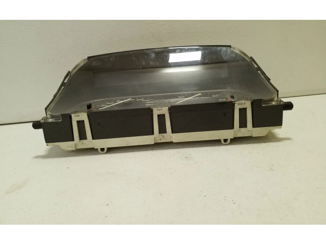 Volant Volkswagen Golf III 1992 1H0919860F  