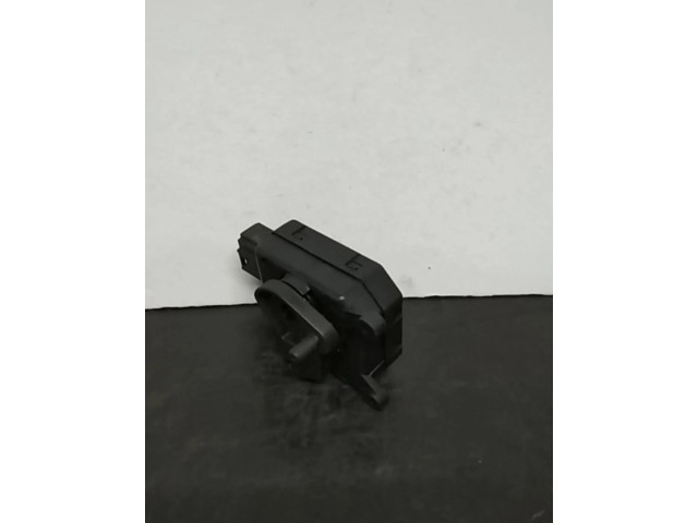 Вентилятор печки 309368301AE Alfa Romeo MiTo