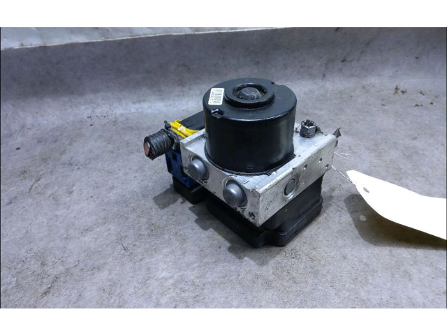 Блок комфорта 8201078284, 8201065089   Renault Twingo II   