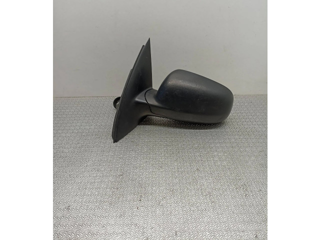 Зеркало (механическое)       Volkswagen Lupo  1998 - 2005 года   