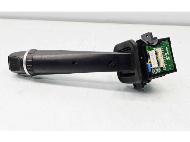 Поршень Включатель стеклоочистителей  31268565  Volvo XC90  