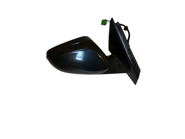 Зеркало электрическое Volvo V40 2012 - 2019 года