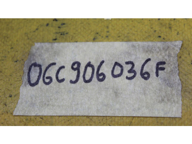 Vstřikovač 06C906036F Audi A8 S8 D4 4H