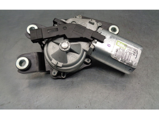 Моторчик заднего дворника BJ3217404AA, W000027061 Land Rover Range Rover Sport L320