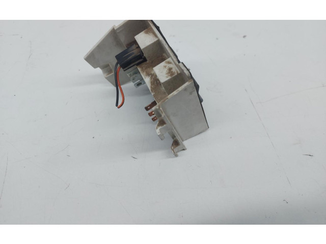 Переключатель дворников 8955001892 Jeep Cherokee XJ