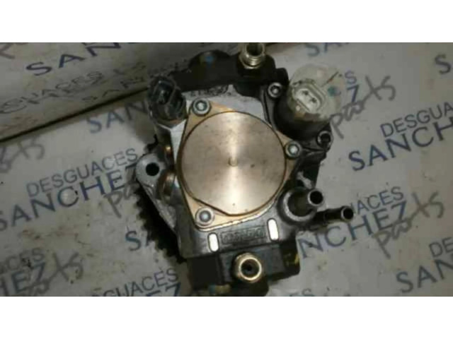 Vstřikovací čerpadlo 294000-0042, BOMBAINYECCION Mazda 6 pro naftový motor