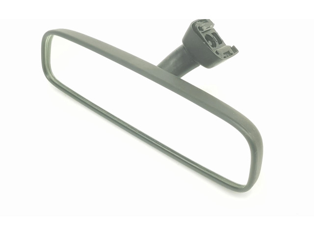 Зеркало (механическое) MN124448, MN124448 Mitsubishi L200