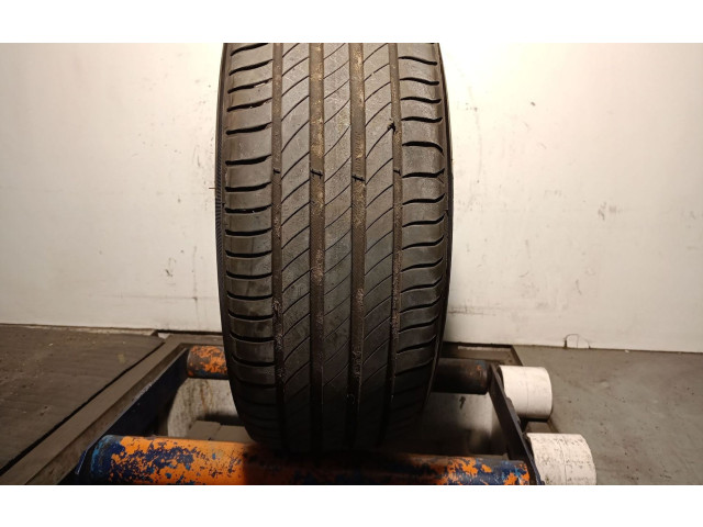 Řídící jednotka 03L906023QG Seat Toledo IV (NH) 2014