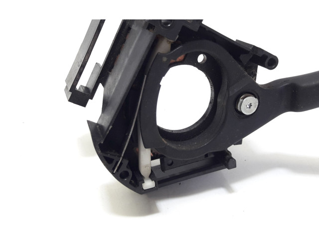 Ручка стеклоочистителей 1H5953503F   Volkswagen PASSAT B4