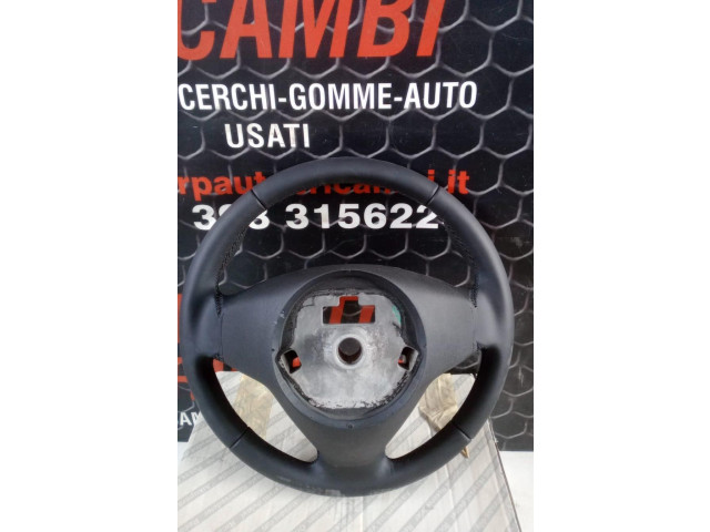 Volant Fiat Grande Punto 2009 71747642, 71747642