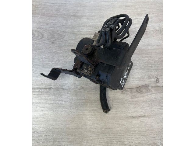 Jednotka ABS 589202E150, BH60123410   Hyundai Tucson JM 2006