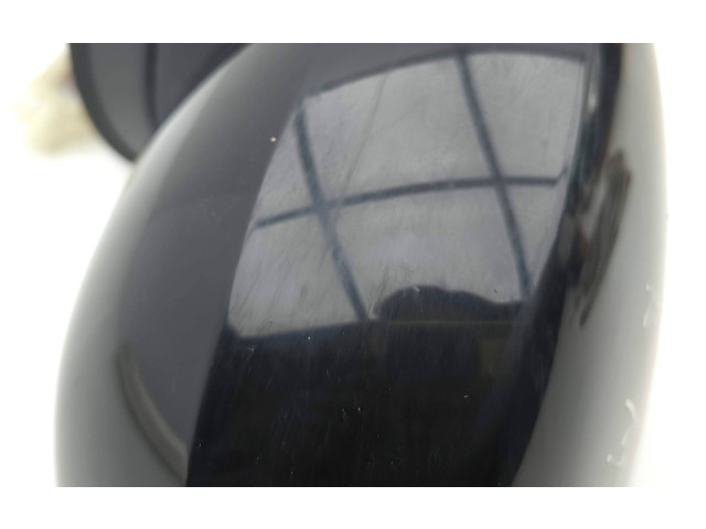 Зеркало (механическое)       Mini One - Cooper F56 F55  2013 -  года   