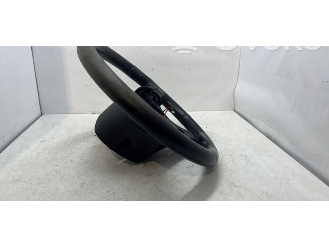 Руль Fiat Coupe - года 125329080