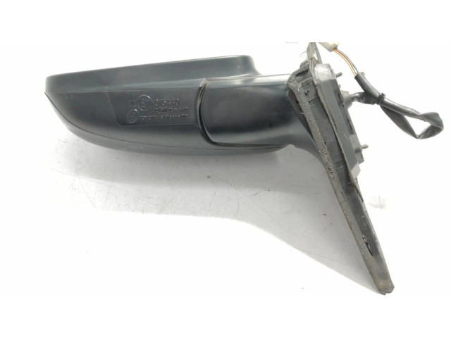 Zpětné zrcátko Toyota Avensis T220