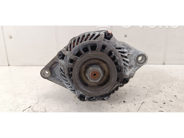 Генератор 1800A070   Mitsubishi Colt      