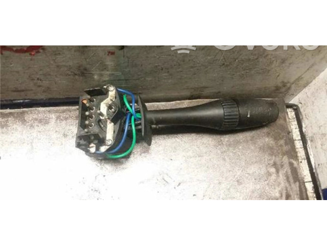 Переключатель дворников Tata Indica Vista II