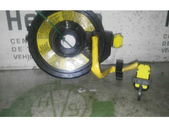 Подушка безопасности водителя HG0N200343   Hyundai Getz