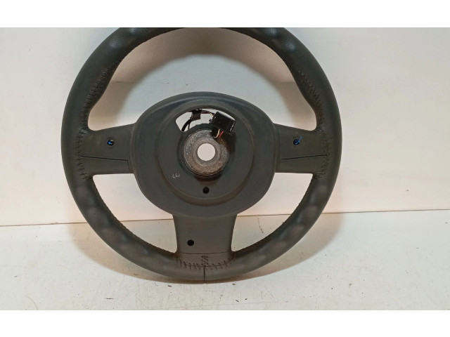 Руль Mini One - Cooper R50 - 53  2001 - 2006 года 6769733      