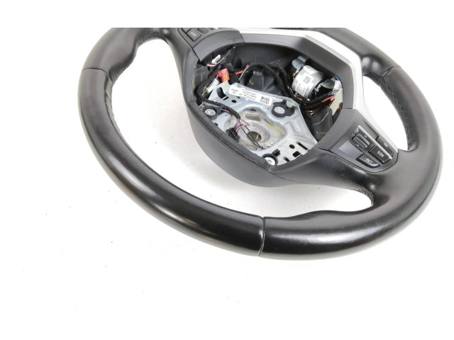 Volant BMW X5 F15 2017 6877842, 2510538385