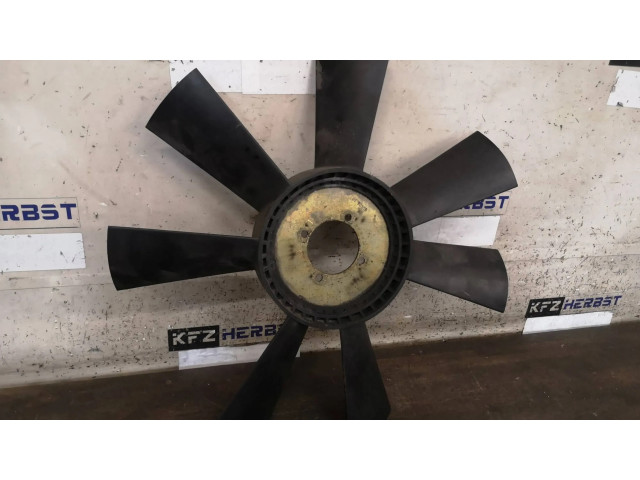 Комплект вентиляторов UE70309 Bentley Eight