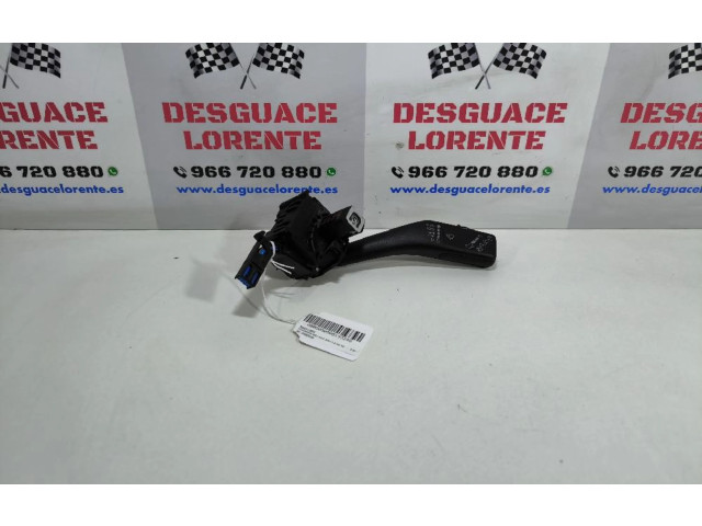 Ручка стеклоочистителей 1K0953519H Volkswagen Golf Plus