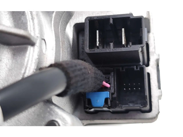 рейка Колонка рулевая 56300J960, 4CYEC100 KIA Xceed 2019 - года