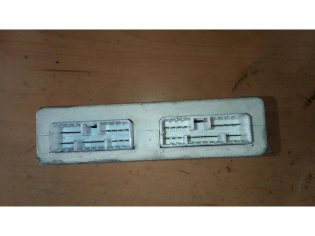 Блок комфорта 60651187, MODULOCONFORT Alfa Romeo 166