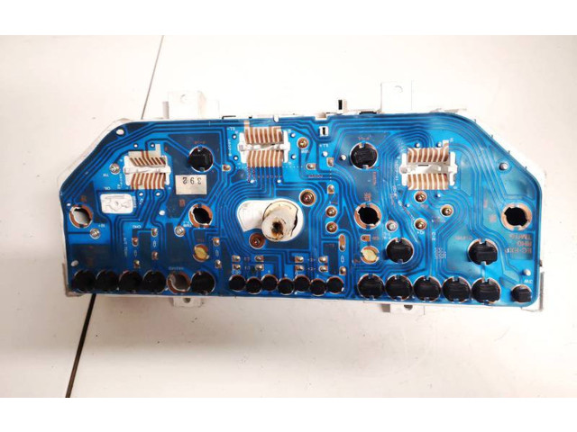 Панель приборов mr240568, MR240568 Mitsubishi Space Wagon