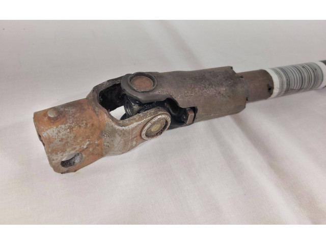 Рулевая рейка 488106181R, 163292970 Dacia Sandero II 2012 - 2020 года