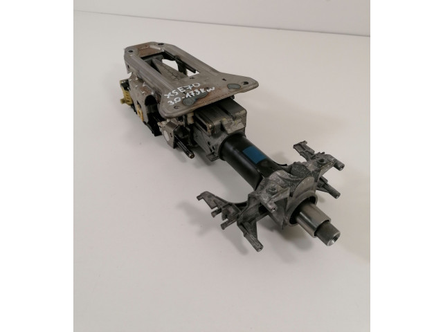 рейка Колонка рулевая 32306782828AL01, 32306782828 BMW X5 E70 2006-2013 года